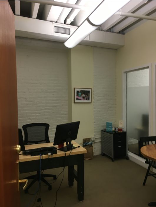 192 South St, Boston, MA 02111
